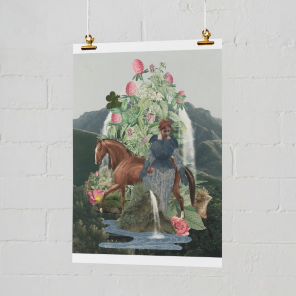 plakat (1)